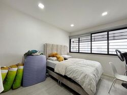 Blk 699B Hougang Street 52 (Hougang), HDB 4 Rooms #635079921